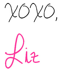  - xoxo-liz-signature